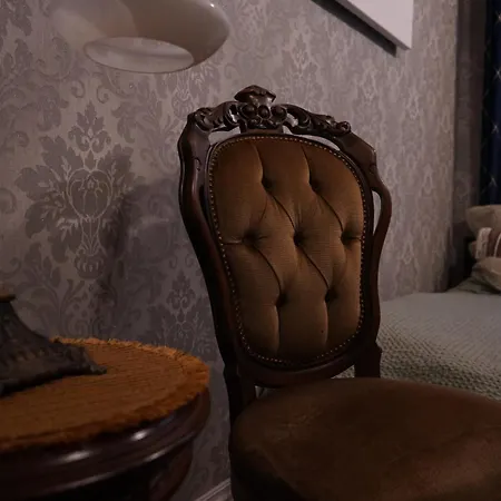 Дом отдыха Dwor Nad Bugiem W Kamienczyku - 45 Min Od Warszawy