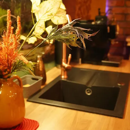 Dwor Nad Bugiem W Kamienczyku - 45 Min Od Warszawy *