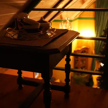 بيت للعطل Dwor Nad Bugiem W Kamienczyku - 45 Min Od Warszawy *