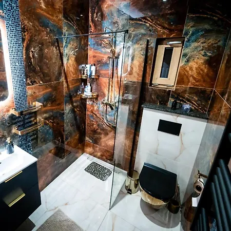 Dwor Nad Bugiem W Kamienczyku - 45 Min Od Warszawy *