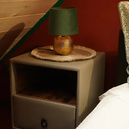 Dwor Nad Bugiem W Kamienczyku - 45 Min Od Warszawy * Kamienczyk (Wyszkow)