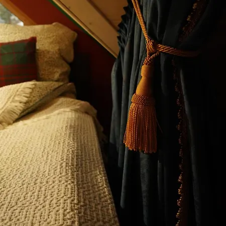 Dwor Nad Bugiem W Kamienczyku - 45 Min Od Warszawy Дом отдыха *