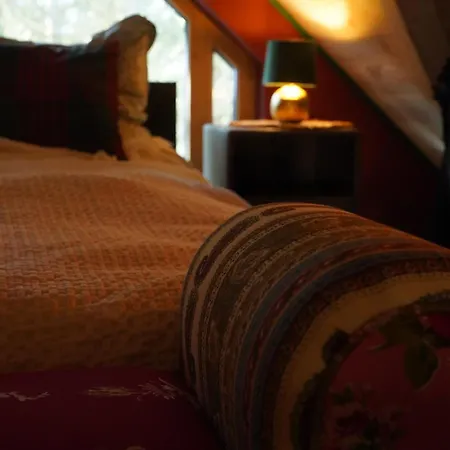 Дом отдыха Dwor Nad Bugiem W Kamienczyku - 45 Min Od Warszawy *