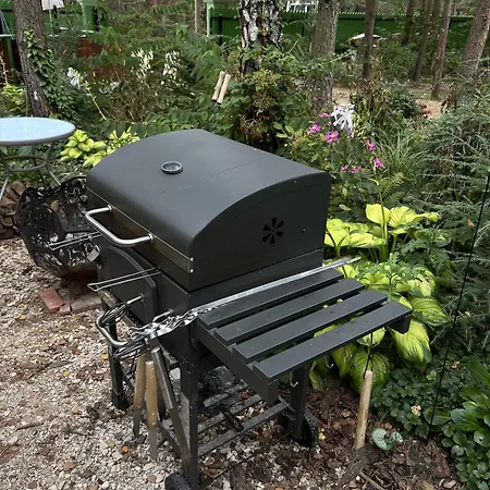 Dwor Nad Bugiem W Kamienczyku - 45 Min Od Warszawy *