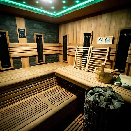 Dwor Nad Bugiem W Kamienczyku - 45 Min Od Warszawy