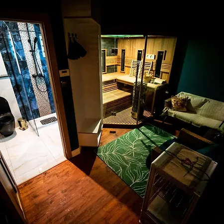 Dwor Nad Bugiem W Kamienczyku - 45 Min Od Warszawy بيت للعطل Kamienczyk (Wyszkow)