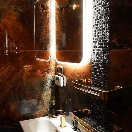 بيت للعطل Dwor Nad Bugiem W Kamienczyku - 45 Min Od Warszawy Kamienczyk (Wyszkow)